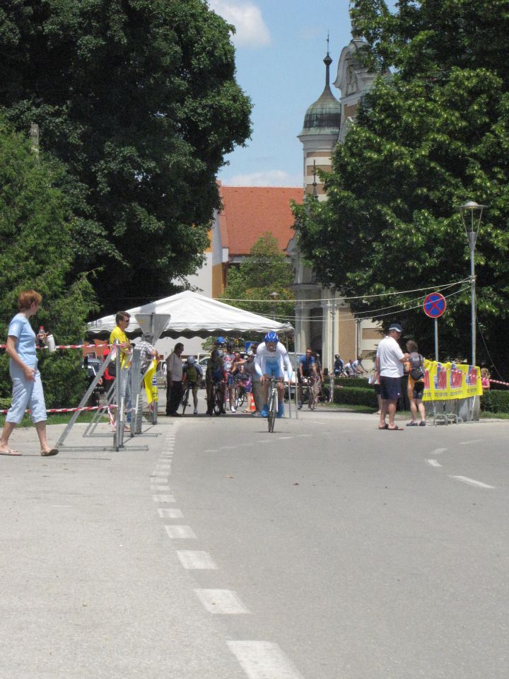 DP Beltinci 2010 - foto povečava