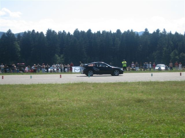 RS Street Race Slovenj Gradec 2005 - foto povečava
