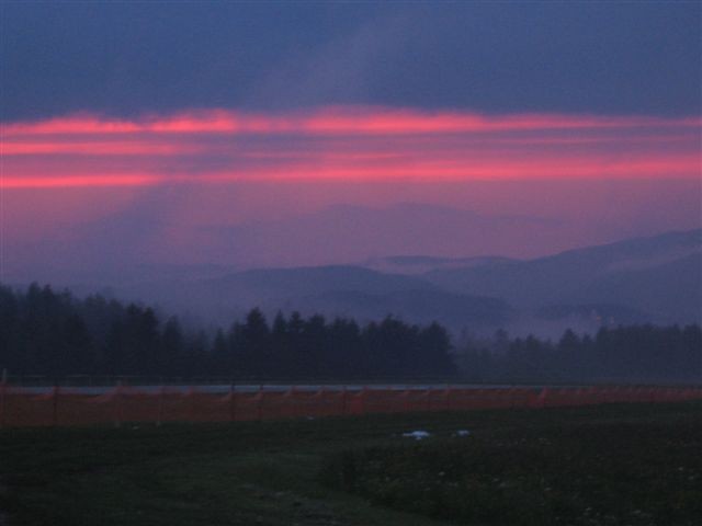 VTEC Show Slovenj Gradec 2006 - foto povečava