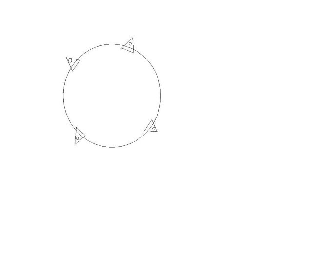 10k - foto povečava