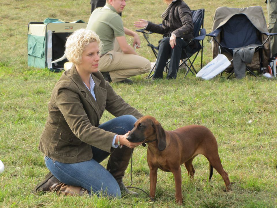 Spec razs goničev cac 2010 - 2del - foto povečava