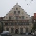 LINDAU