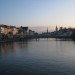 Zürich