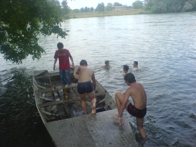 Zadnji dan ŠOLE!!! - foto povečava