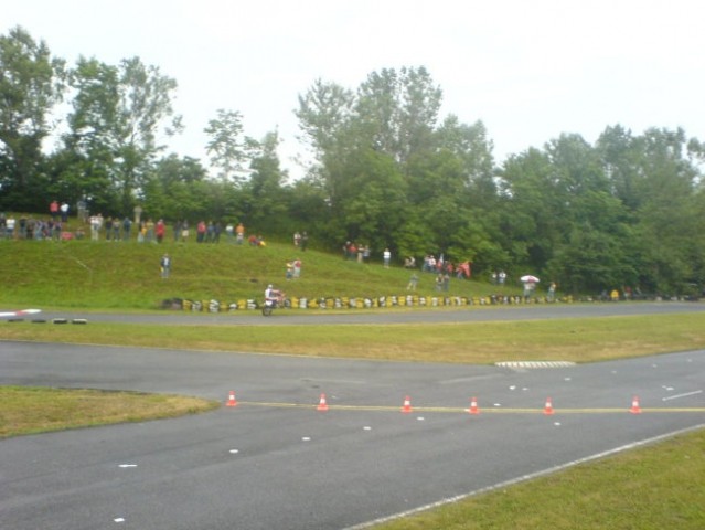 Hajdoše 2.7.2006 - foto