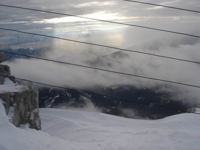 Schladming - foto povečava