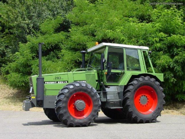 Slike  - foto povečava