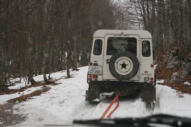 Velebit07 - foto povečava