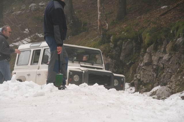 Velebit07 - foto povečava