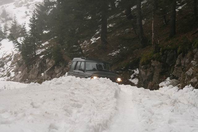 Velebit07 - foto