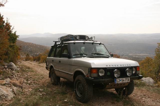 Velebit07 - foto povečava