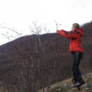 Krasji vrh - januar 2007