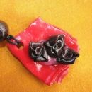 OBESEK: fimo