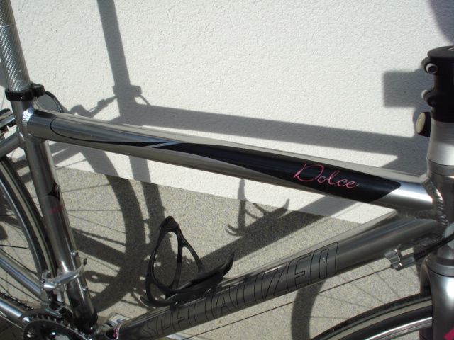 Kolo specialized - foto