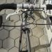 kolo specialized dolce
