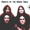 Knights of the round table