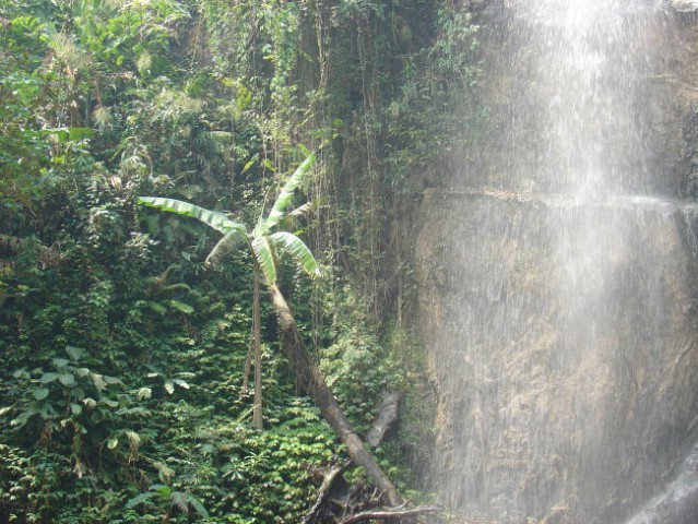 2day trekking Chiang Mai  - foto