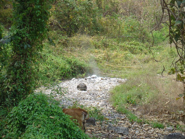 2day trekking Chiang Mai  - foto povečava