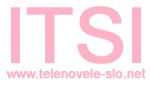 WWW.TELENOVELE-SLO.NET - foto povečava