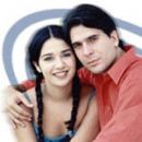 Angelica-Angelica Pecado
