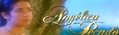 Angelica-Angelica Pecado - foto povečava