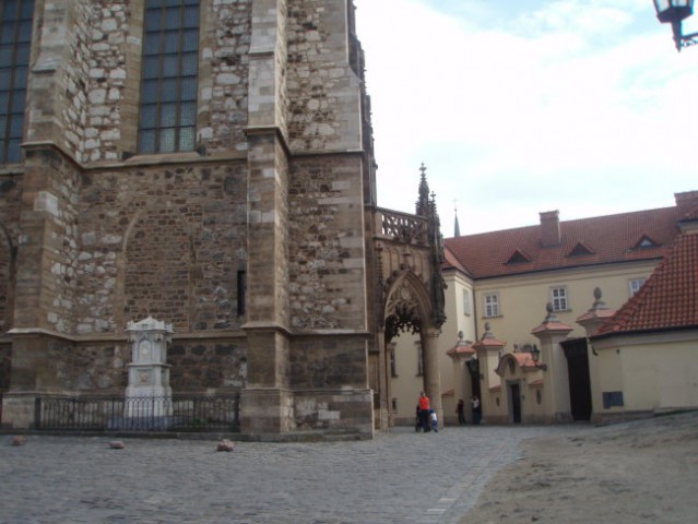 Češka - foto