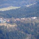 okolica sv. Primoz