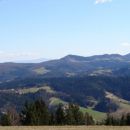 okolica sv. Primoz