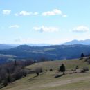 okolica sv. Primoz