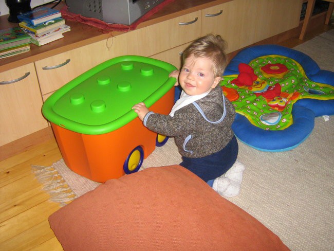 Marec 07 - foto povečava