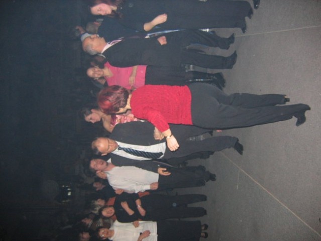 Wes 2.06 - foto