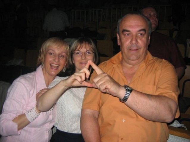 Wes 6.06 - foto
