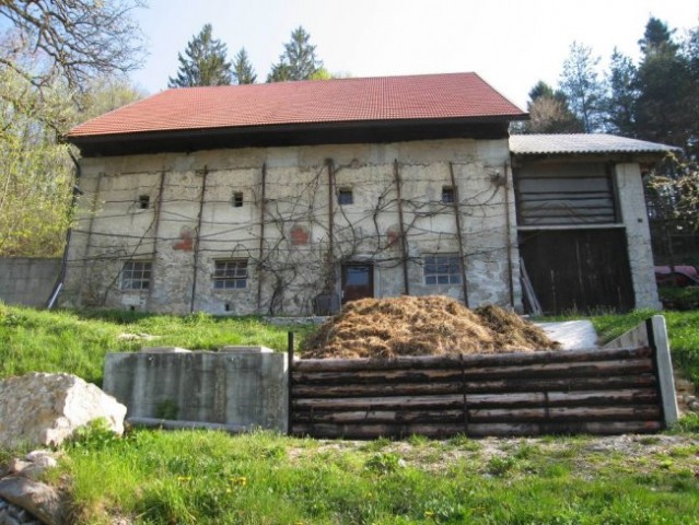 MTBokoliTrebuše - foto