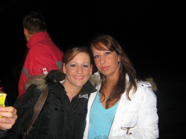 Renci p Nika