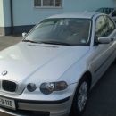 2. BMW
2004 -