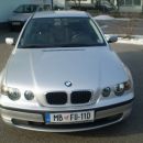 2. BMW
2004 -