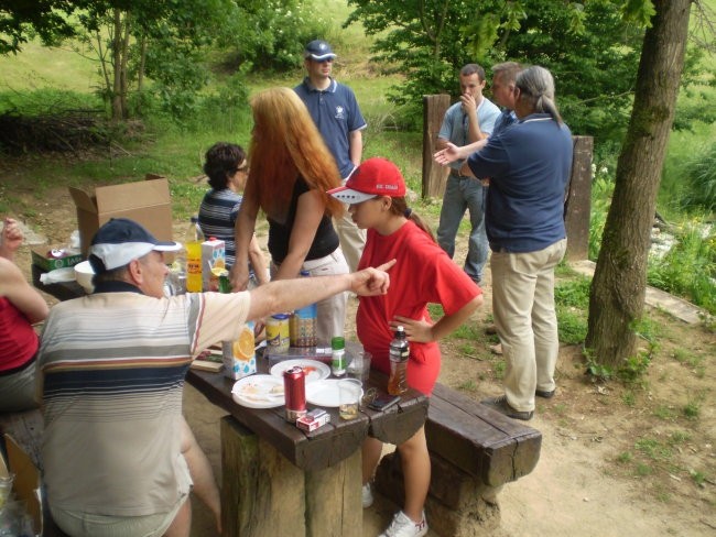 Moravče 2008 - foto povečava