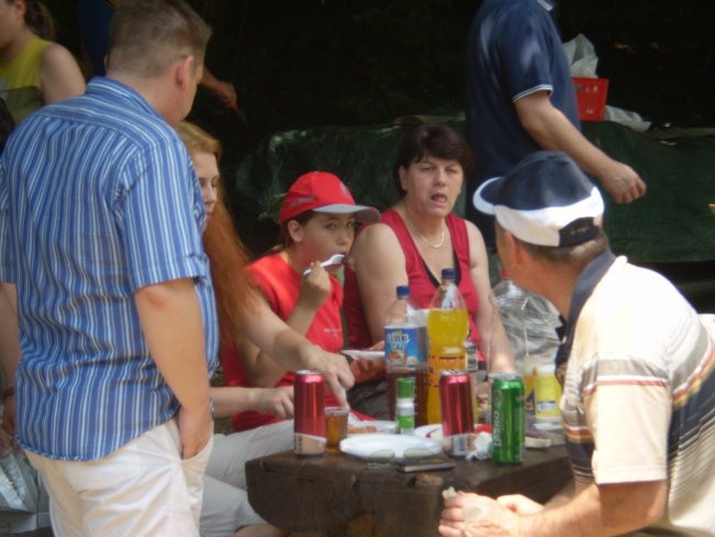 Moravče 2008 - foto povečava