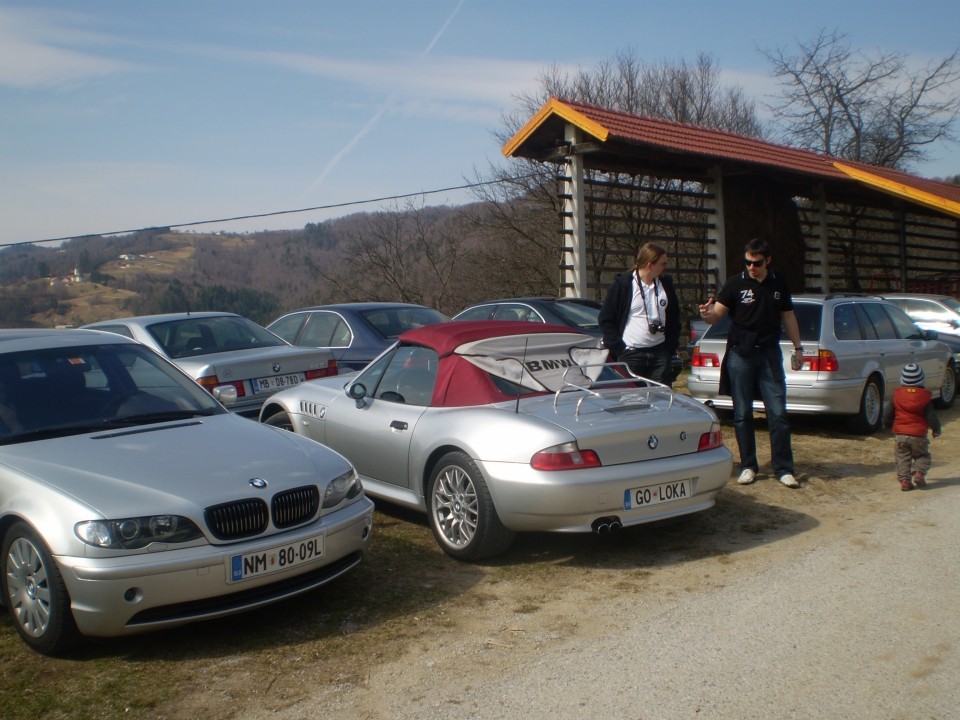 Litija 2009 - foto povečava