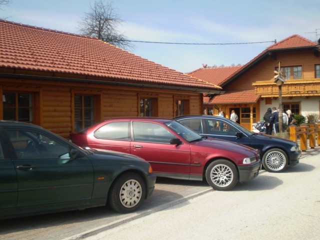 Litija 2009 - foto