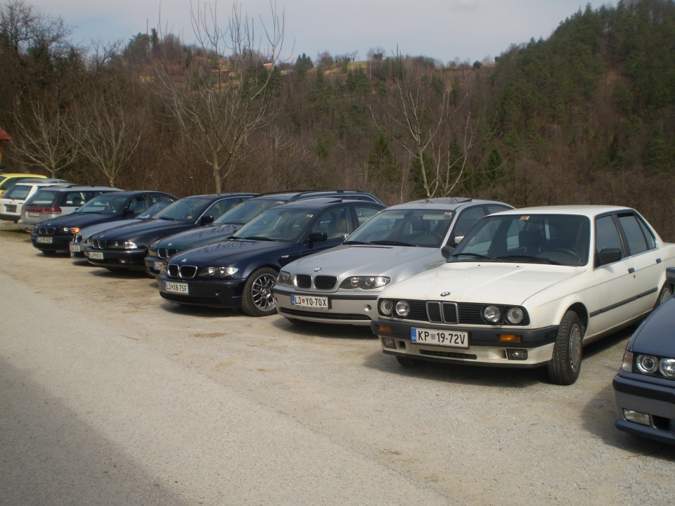 Litija 2009 - foto povečava