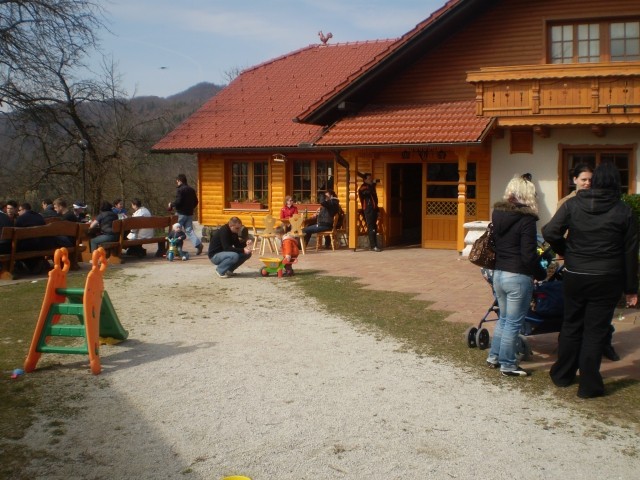 Litija 2009 - foto