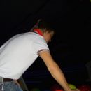 Vampiress getting his bowling ball =)