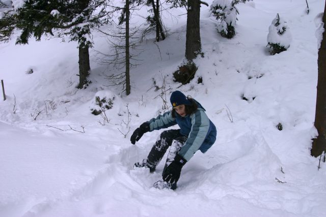  Gradovi Kralja Matjaža 2009 - foto