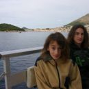 Glej ga Dubrovnik... tm uzadi!!!!