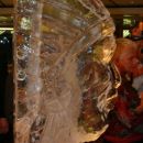 Samo za nas... Ice Indijan