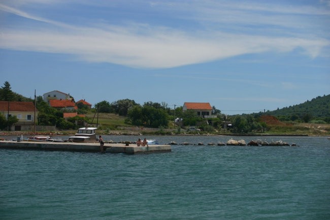 Pašman-Nevidjane 2005 - foto povečava