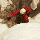 Logarska dolina-Čaša 05