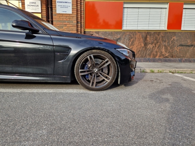 Nov album 1 - foto