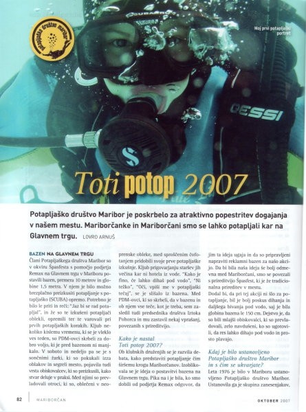 Pdm toti potop 07 - foto